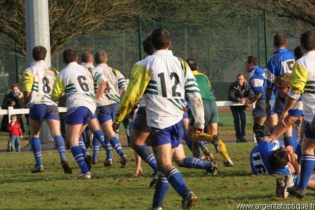 Rugby 128.jpg